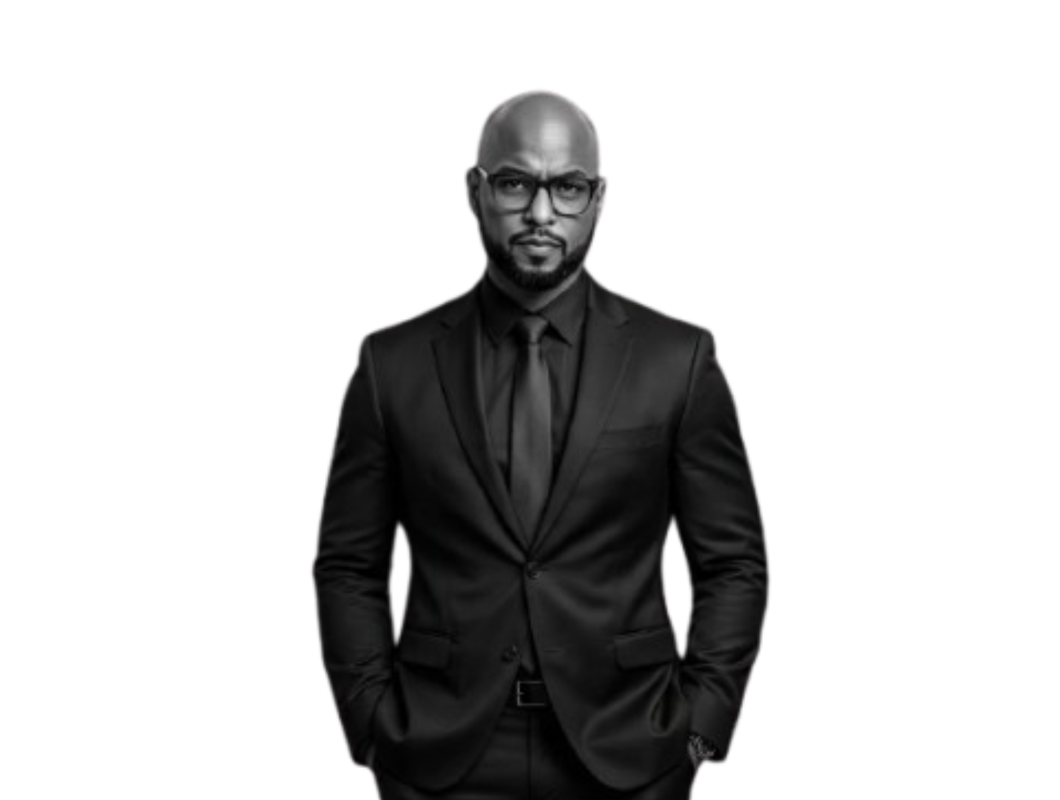 acebailey Avatar