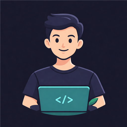 aritomofukuda Avatar