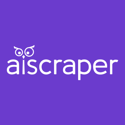 aiscraper Avatar