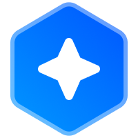 allframer Avatar