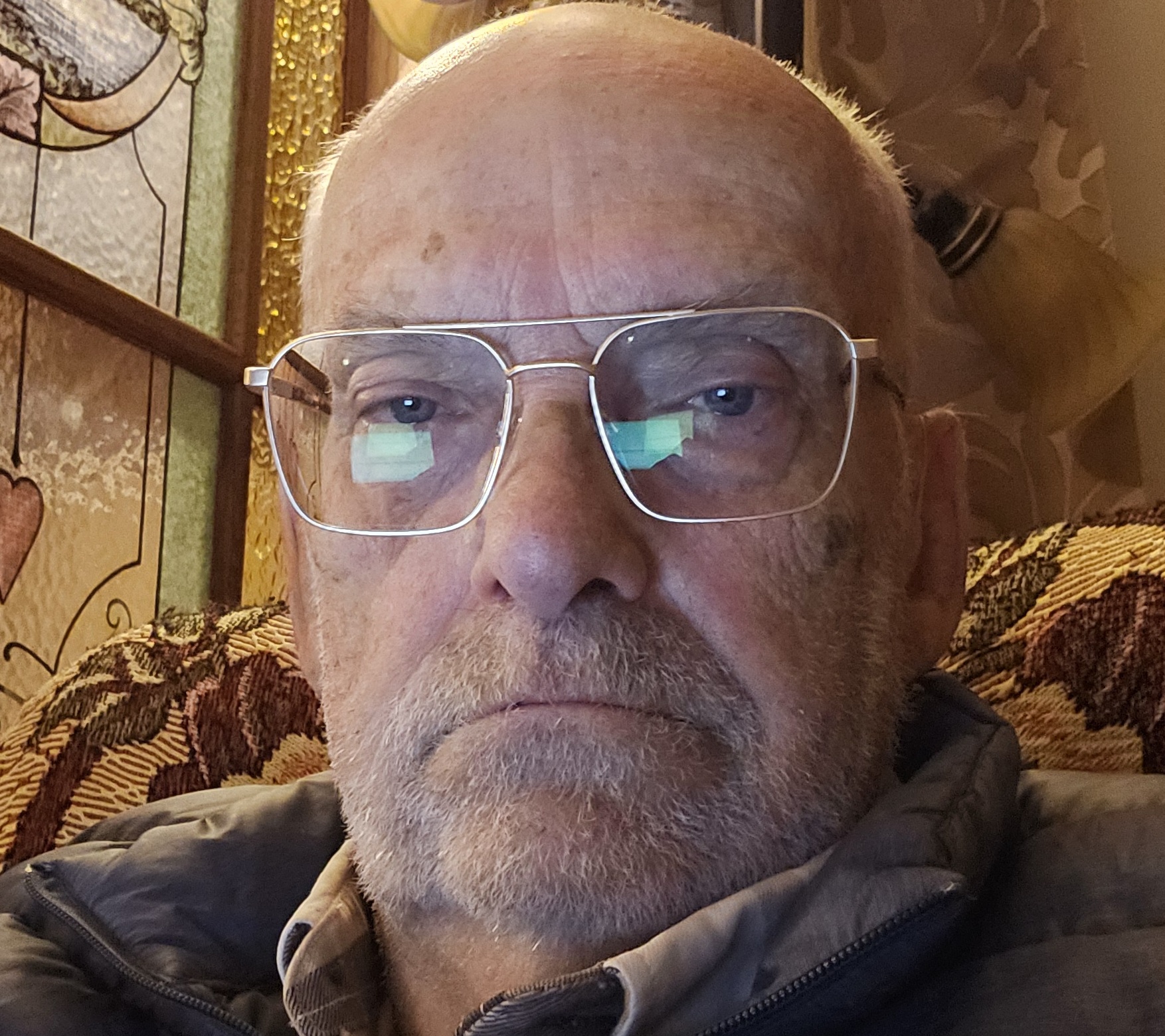 eldonbeix Avatar