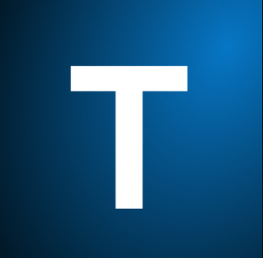 truthifi Avatar