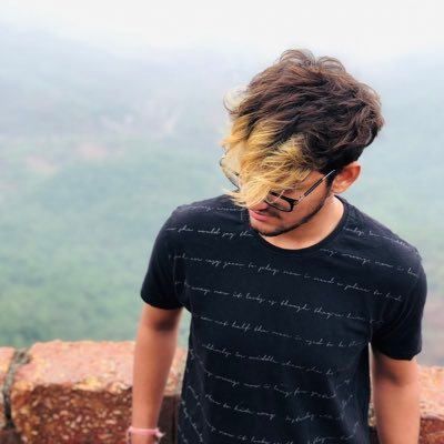 beingpraneet Avatar