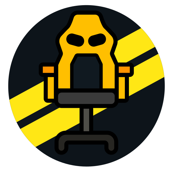 jakubcharkiewicz Avatar