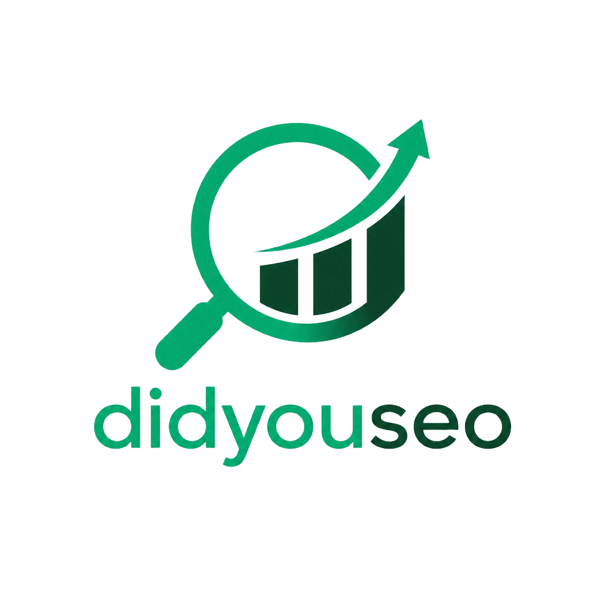 Screenshot 1 of DidYouSEO