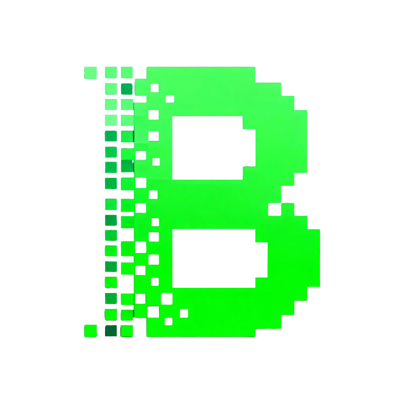 Screenshot of AI Best