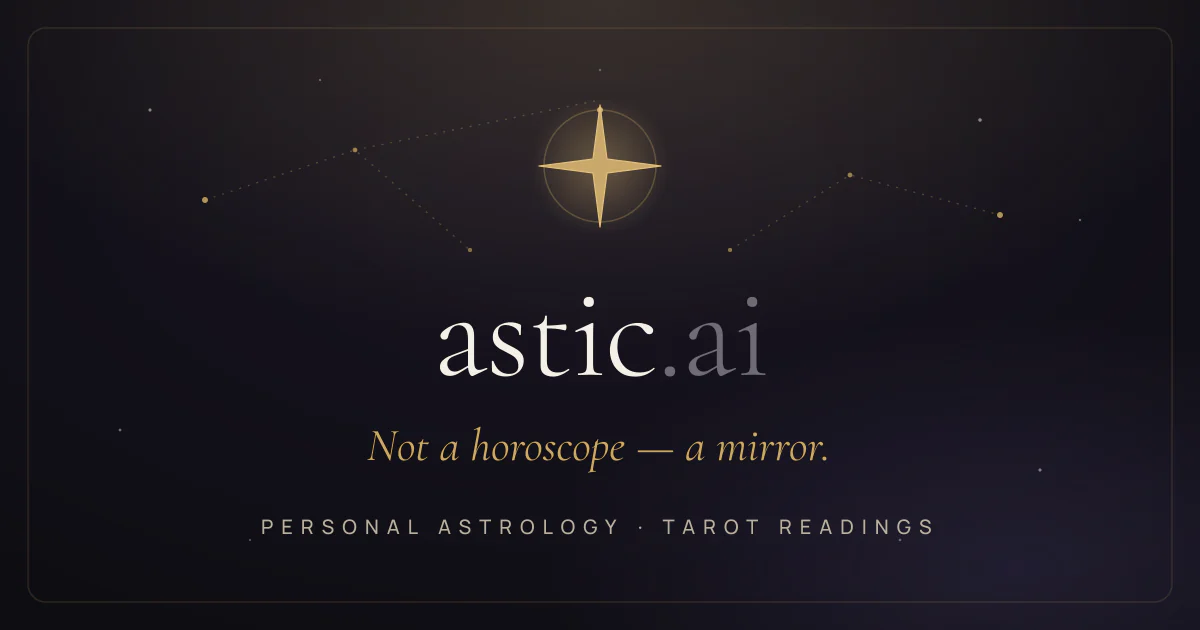 Screenshot 1 of Astic