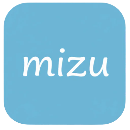 Screenshot of Mizu: Skincare that learns your skin