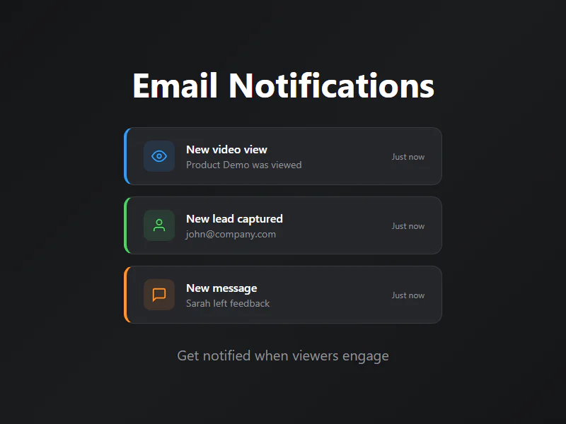 Screenshot 4 of vitelnk