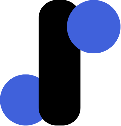 Screenshot of Plottie