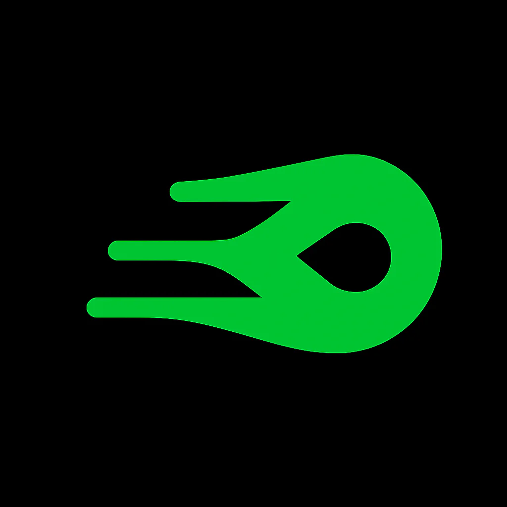 Screenshot 1 of SpeedMVPs