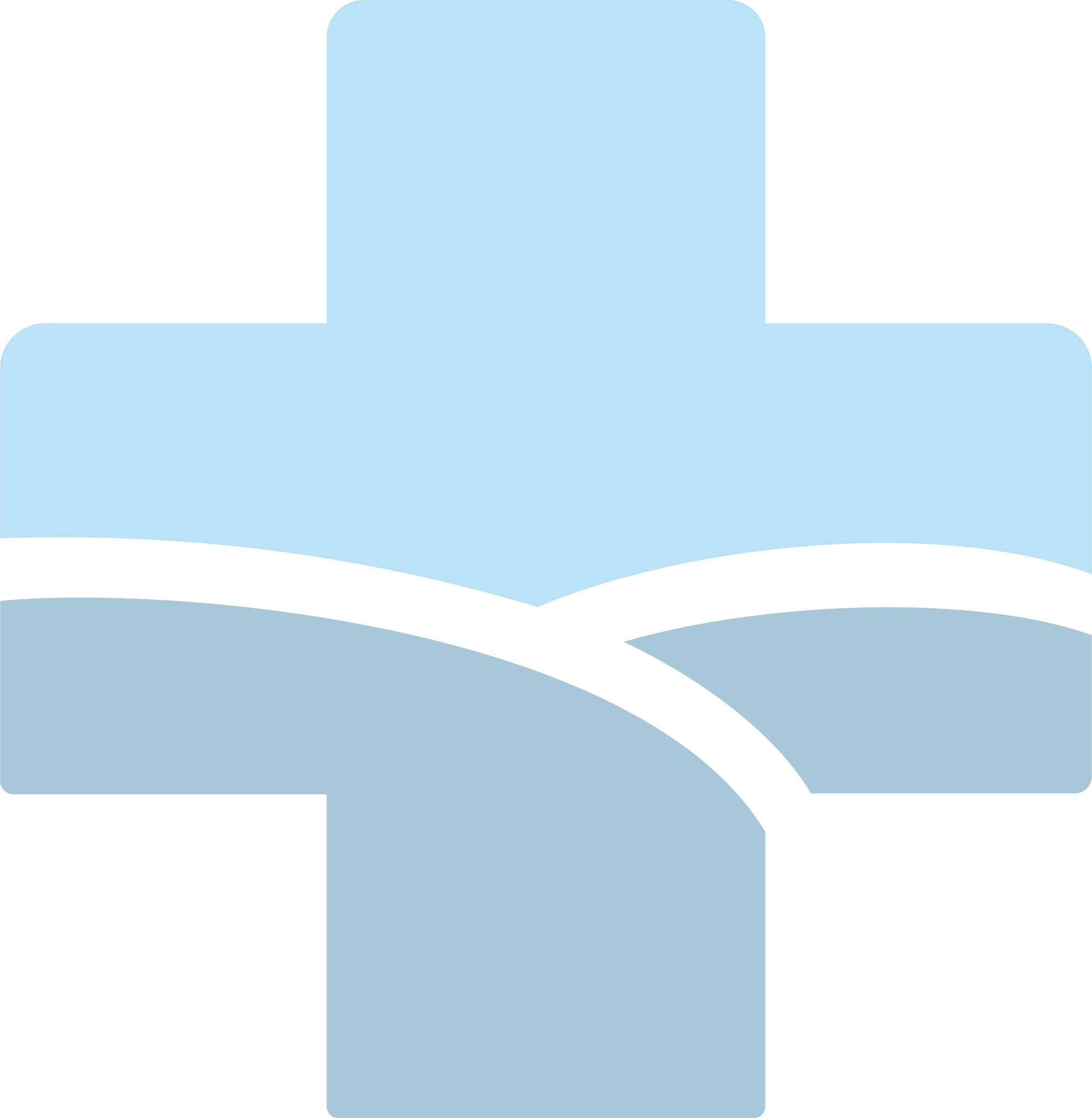 Screenshot of SANTERIS