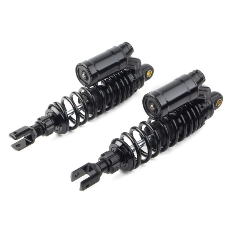 Screenshot 1 of Premium Dirt Bike Parts