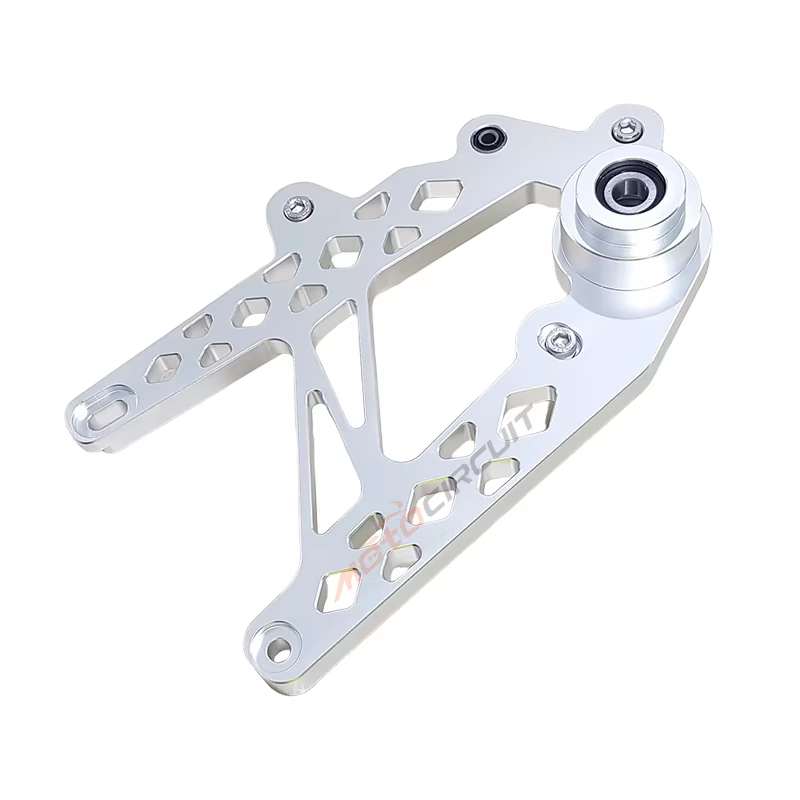 Screenshot 3 of Premium Dirt Bike Parts