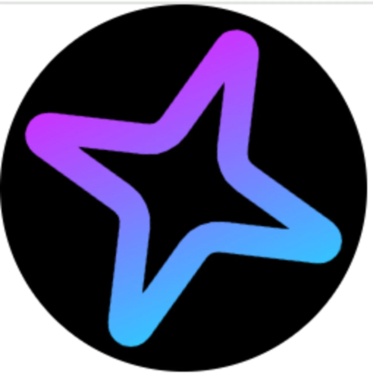 Screenshot of DritalHub - FREE AI-Powered Social Media Scheduler tool