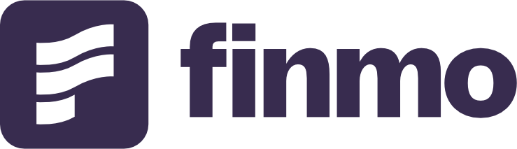 Screenshot 1 of Finmo Tech Pte Ltd