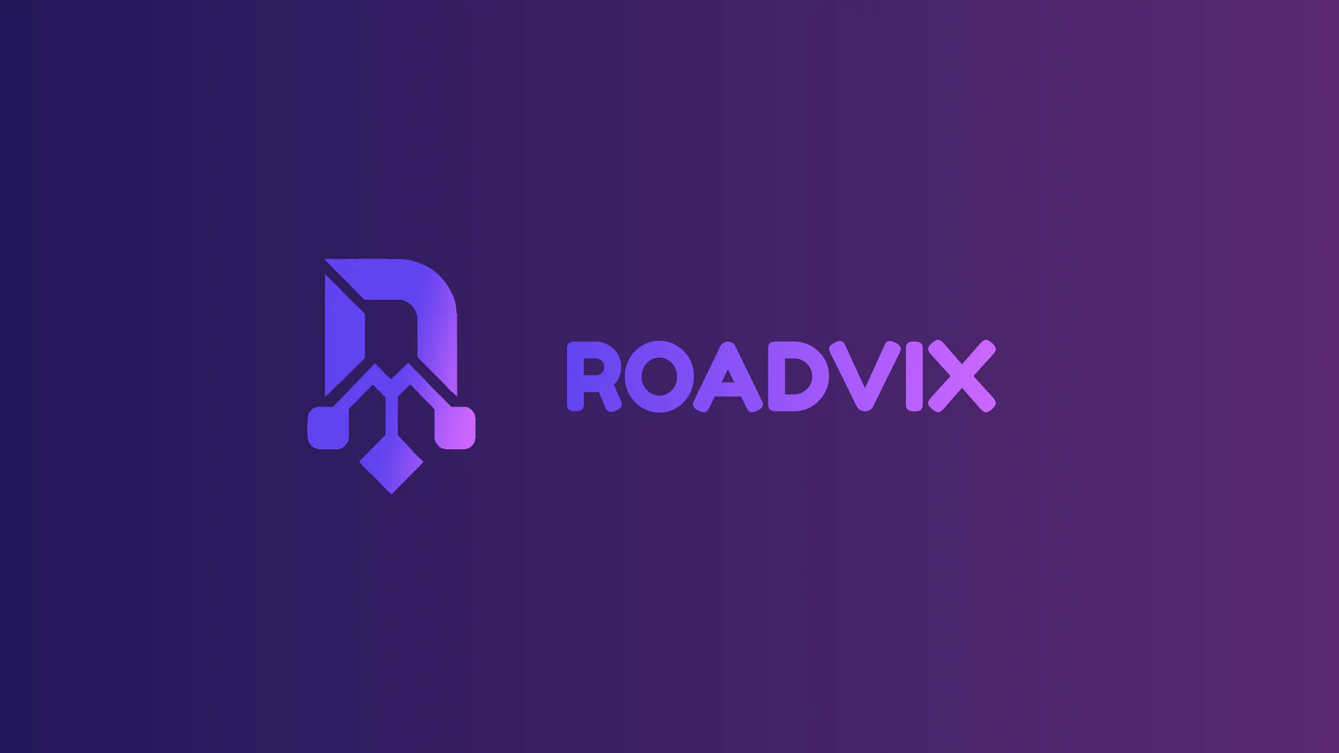 Screenshot 1 of Roadvix