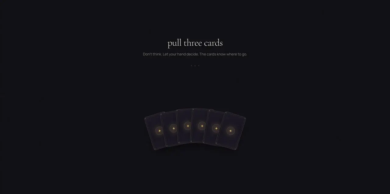 Screenshot 4 of Astic