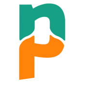 Screenshot of ProMallu