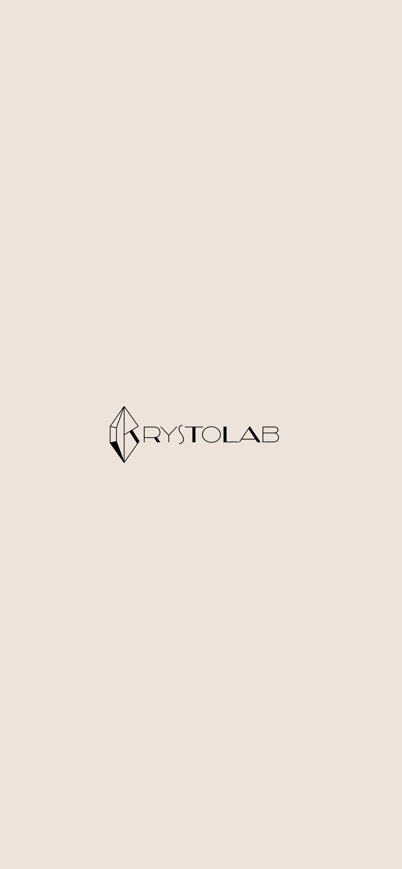 Screenshot 1 of Krystolab