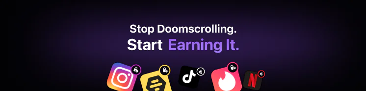 Screenshot of Habit Doom