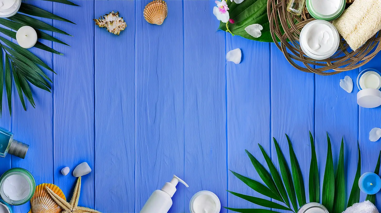 Screenshot of Vitalityfit