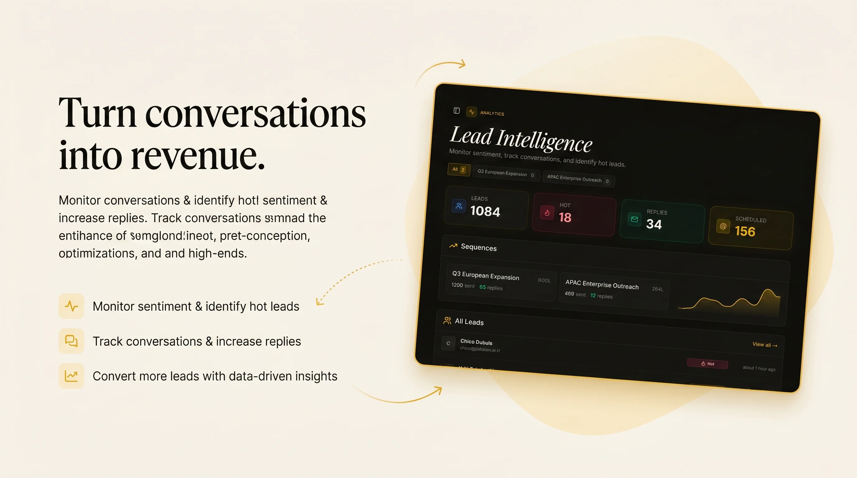 Screenshot 1 of Cognlay