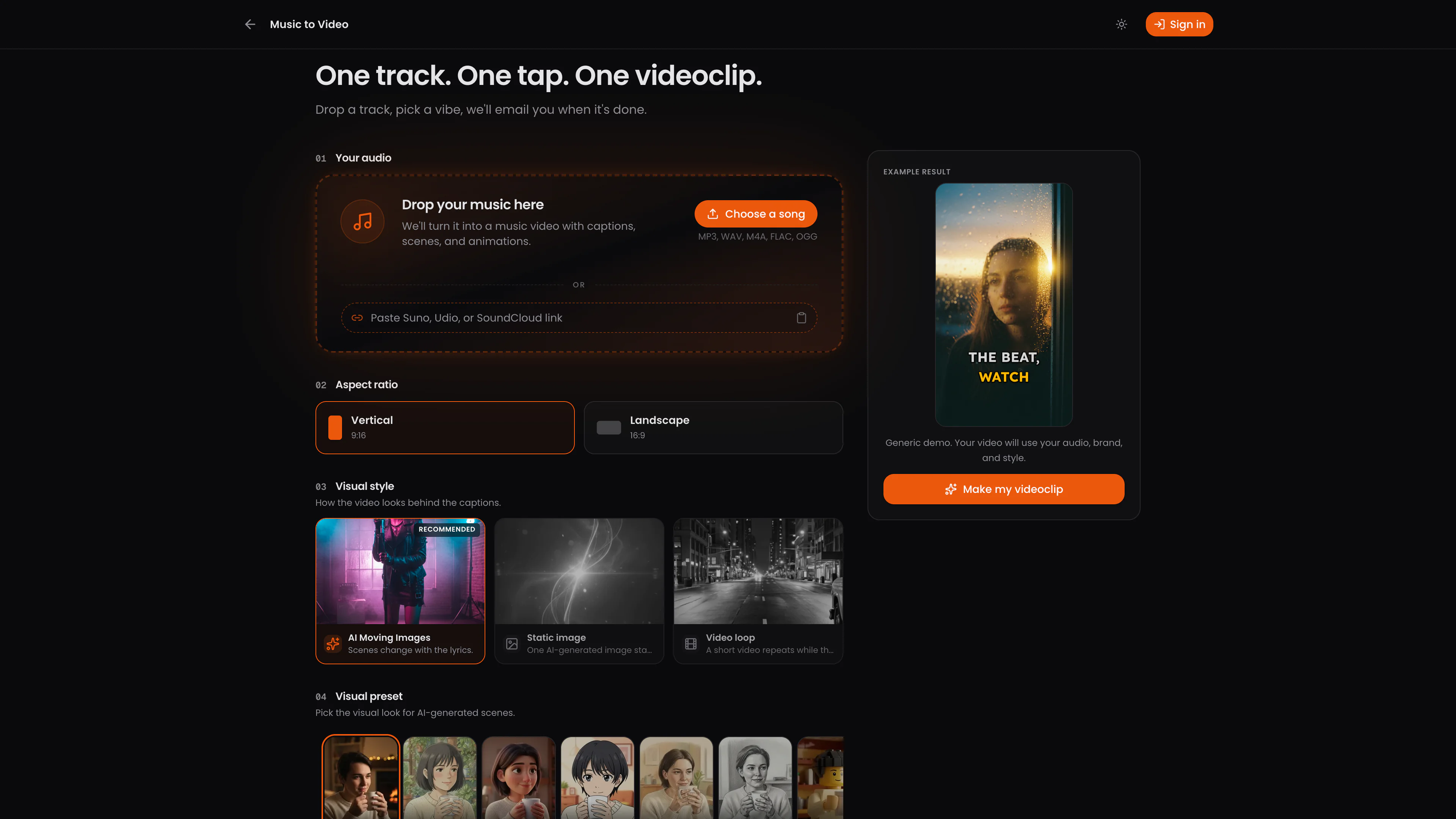 Screenshot 3 of Dayvid