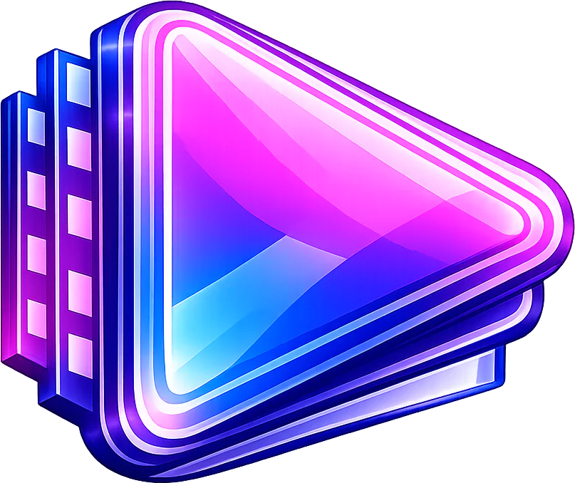 Screenshot 1 of Free AI Video Generator Online