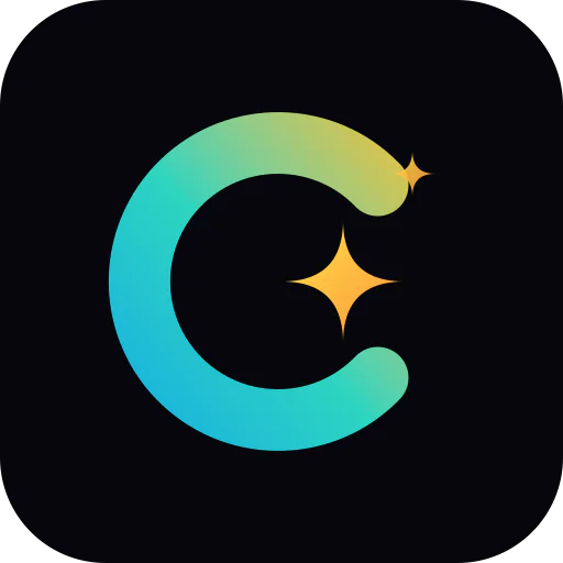 Screenshot 1 of CoFoundAi