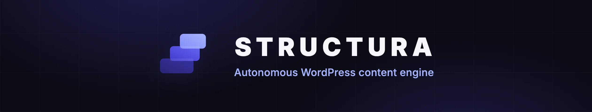 Screenshot 1 of Structura