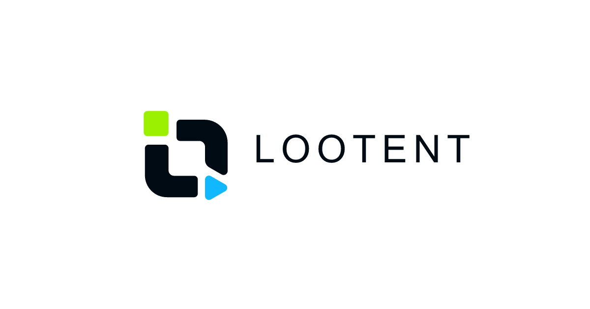 Screenshot 1 of Lootent