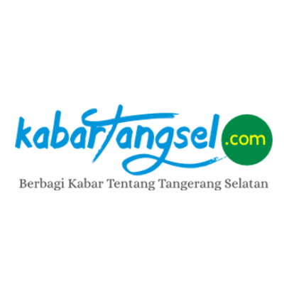 Screenshot 1 of Kabartangsel