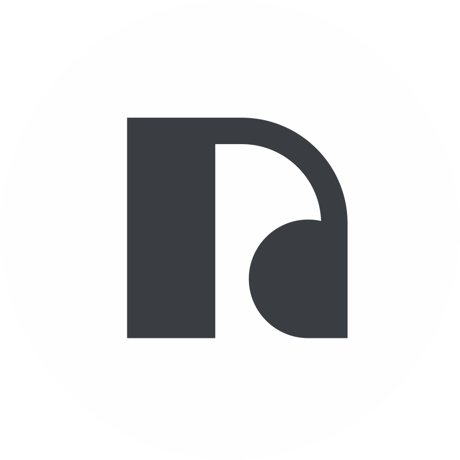 Screenshot of Nifty Alloys LLC