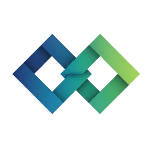 Screenshot of Image to Image AI