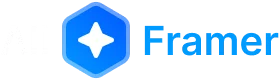 Screenshot of All Framer