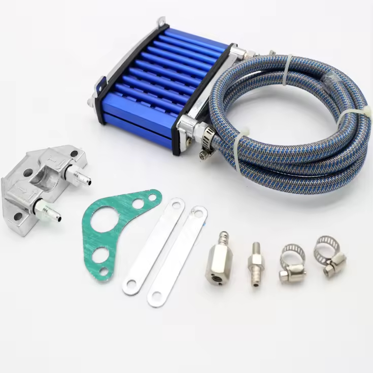 Screenshot 4 of Premium Dirt Bike Parts