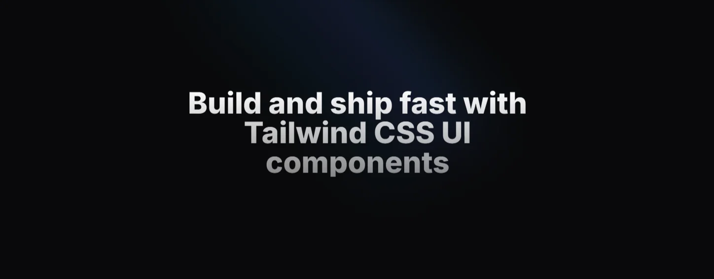 Screenshot 4 of Float UI