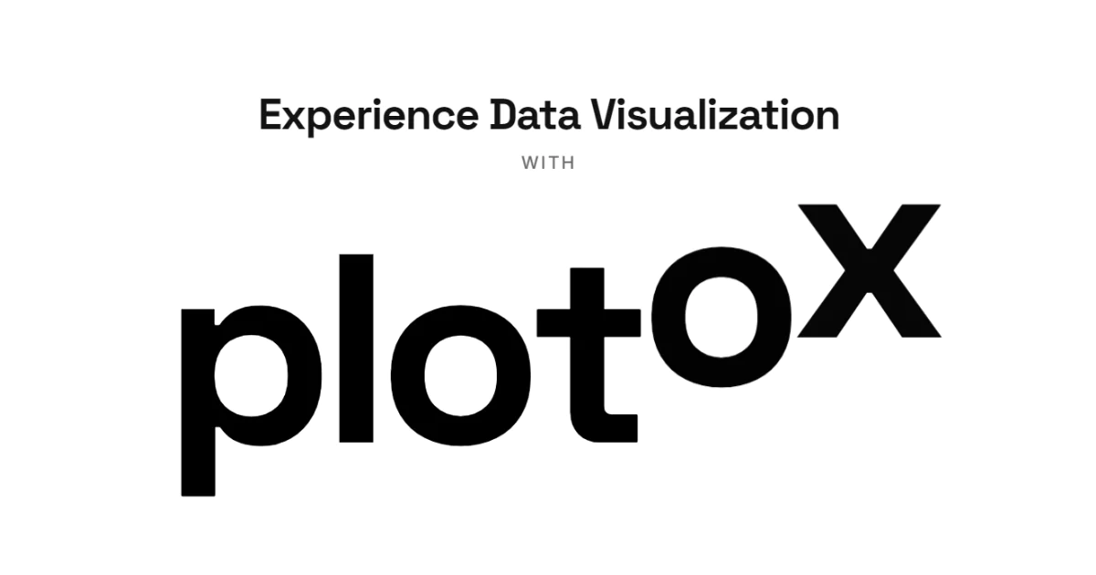 Screenshot 1 of Plotox
