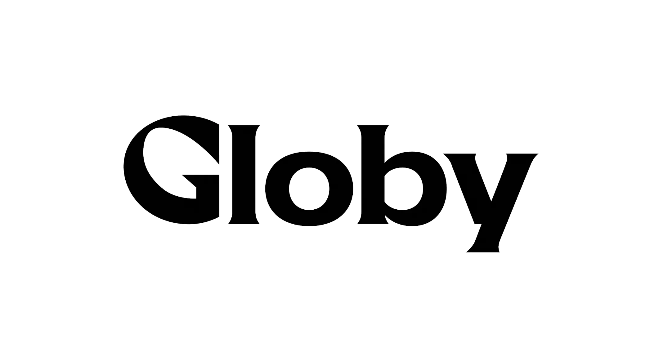 Screenshot of GoGloby - 4x Applied AI Engineering™