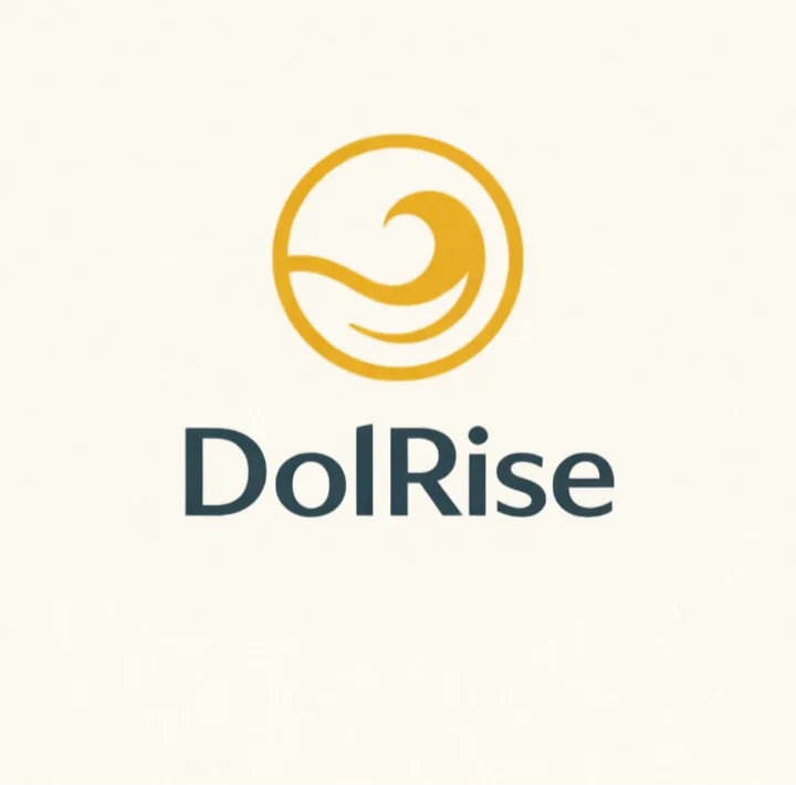 Screenshot 1 of DolRise