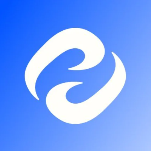 Screenshot of HappyScribe
