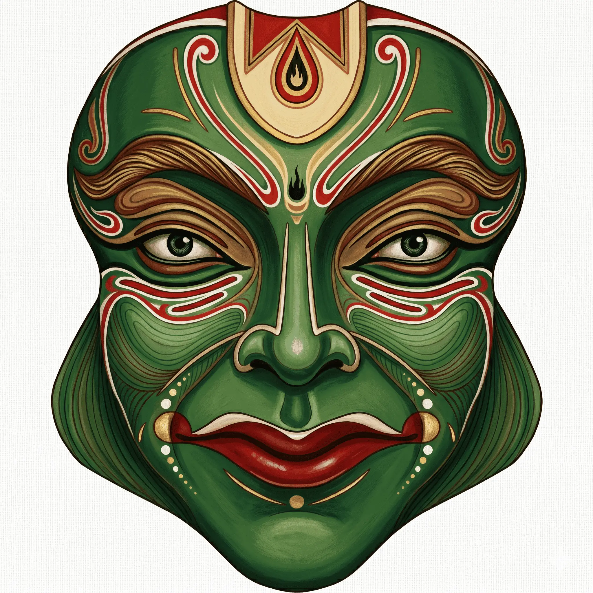 Screenshot of keralalottery.co.com