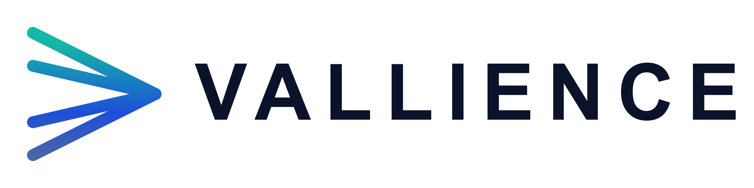 Screenshot 1 of Vallience