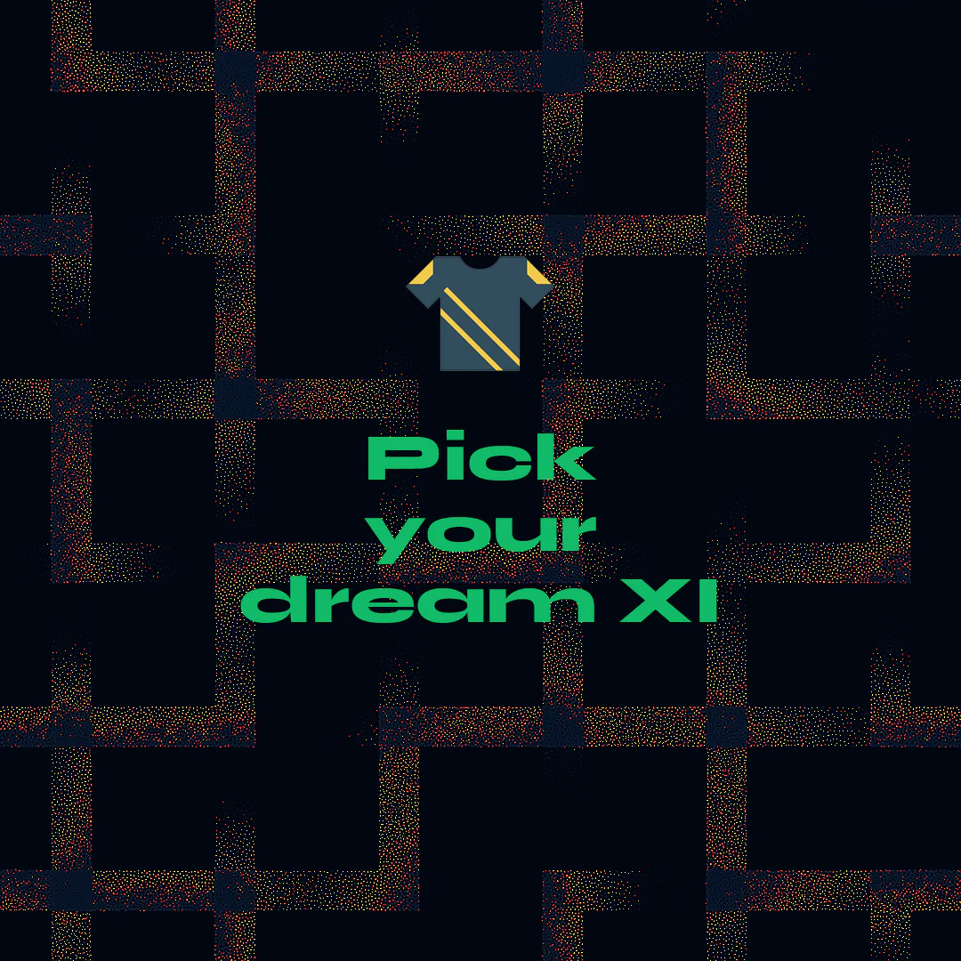 Screenshot 2 of XI Fantasy Leagues