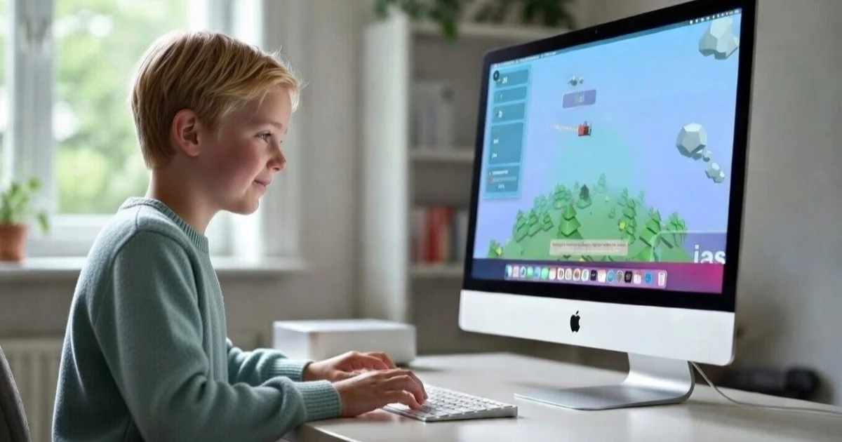 Screenshot of TypeLab