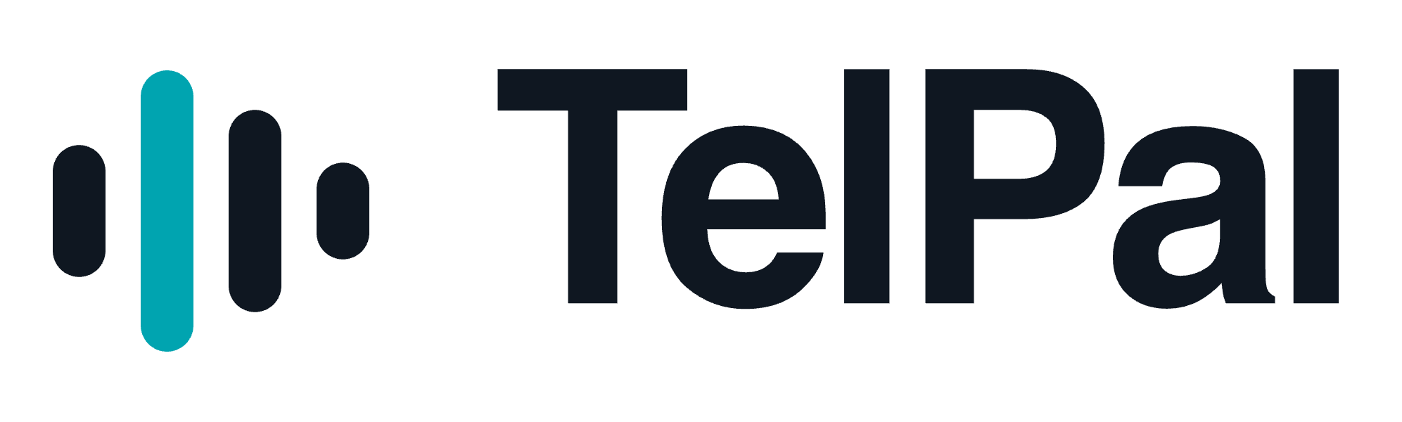Screenshot 1 of TelPal