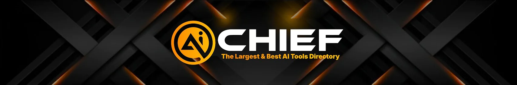 Screenshot 1 of AIChief
