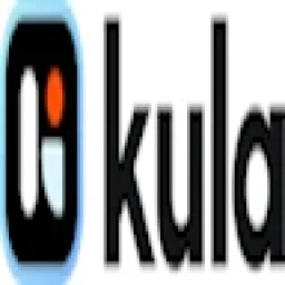 Kula AI Logo