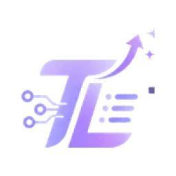 AI Tools Directory & SEO Backlinks List Logo